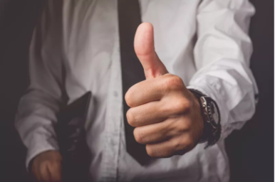 贊！璟德科技成功立項湖南省重點研發計劃！